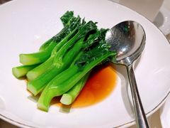 -皇朝会.经典传统粤菜(外滩店)