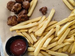 -必胜客(丰南店)