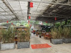 -李幺师鱼馆