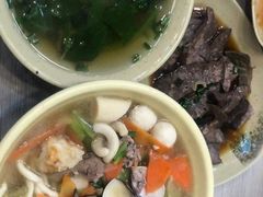 -圆宝台湾小吃(迎津街店)
