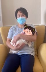 -北京美中宜和北三环妇儿医院
