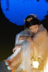 -与苏记•苏式美学汉服体验馆