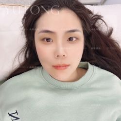 -禹彤绣苑·机器野生眉纹眉