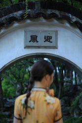 -苏州HX-合喜映画婚纱摄影