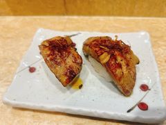 -东京屋(武定路店)