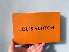 -路易·威登(香榭丽舍大道店)