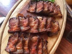 -外婆家(南开大悦城店)