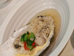-花好悦园酒家(大石店)