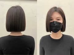 -昆百大泰业城