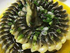 -两户人家农家乐