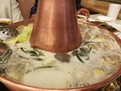 -迎宾楼(解放西街店)