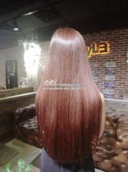 点击看大图 5cefaa95jw1eiy7qv4dm8j20hs0nuacn-P.STYLE 派斯造型