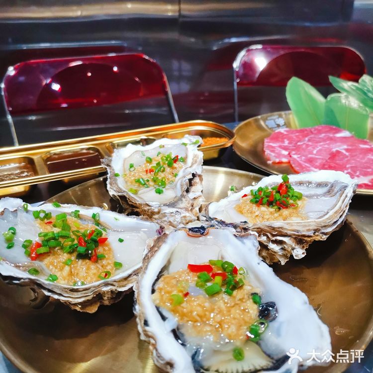 感觉目前排队节奏，还是挺可以的