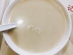 原味豆浆-阊门姚记豆浆(旧学前直营店)