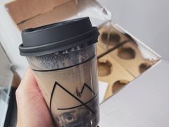 -去茶山