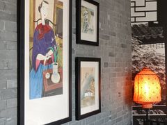 -上海外滩英迪格酒店