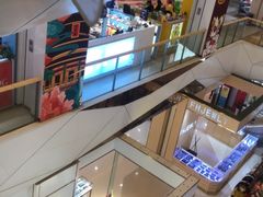 -万达广场(南京江宁店)