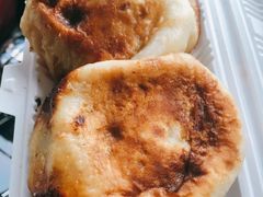 门钉肉饼-宝瑞门钉肉饼店