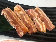 -八乔煎肉馆·丹东特色煎锅(梅林店)