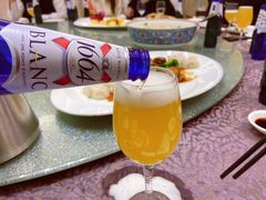 -喜来君悦宴会中心(东山店)