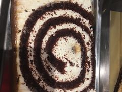 -Awfully Chocolate(来福士广场店)