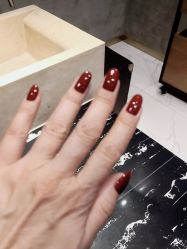 -悦指间美甲美睫