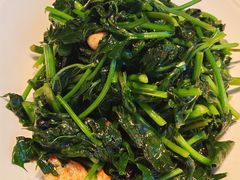 -上座云间·青年赣菜(绿茵店)