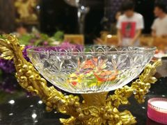 -家缘大酒店(新天地不夜城店)