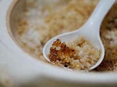 -皇上皇腊味店(下九路店)