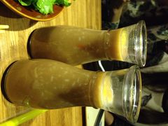 牛腩先生小馆(曲江会展店)-有才叔的小馆(招商依云曲江店)