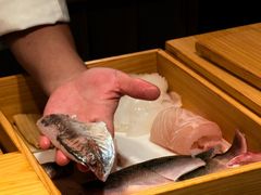 -小十Omakase(地王大厦店)