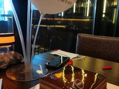-Angelina安吉丽娜(恒隆广场店)