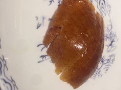 -同喜烤鸭店(光芒店)