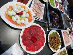 -大妙火锅·非物质文化遗产(东湖公园店)