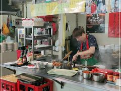 -梓记牛什(總店)