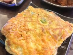 -古代饭堂(冠亚店)