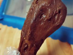 -张鸭子重庆特产卤味小吃(凯瑞店)