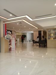 -上海时光整形外科医院