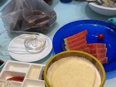 -紫光园(劲松店)