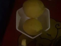 -华夏良子·足道SPA艾灸(翠微店)