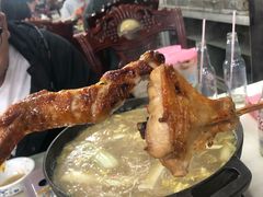 -顺德哥卜卜贝(旗舰店)