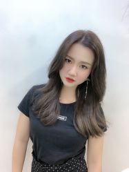 -UnHair Salon