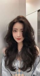 -MONE美发沙龙
