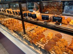 -tuan woodfire kitchen(锦绣坊店)