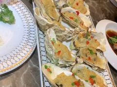 -蟹之国·精品蟹料理(极地店)