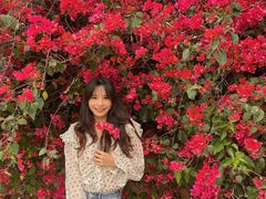 -厦门国家会计学院