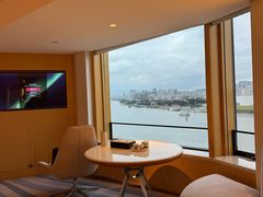 -广州白天鹅宾馆