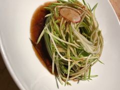 -上饍·中国厨房(建发JFC品尚中心店)