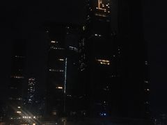 -受气牛肉·重庆耙牛肉(来福士店)