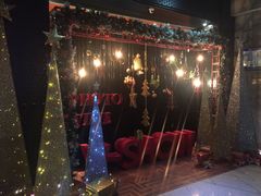 -V SHOW max KTV(粉巷店)